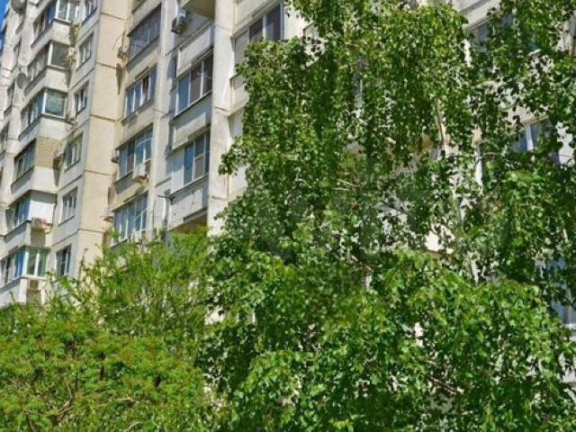 Квартира продажа в Березовый, Краснодарский Край