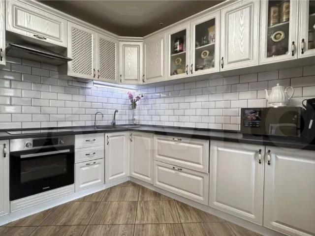 Квартира продажа в Березовый, Краснодарский Край