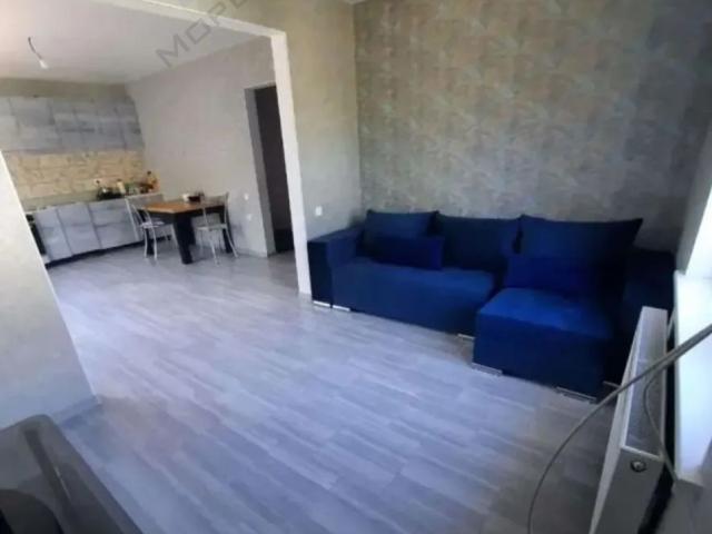 Квартира продажа в Березовый, Краснодарский Край