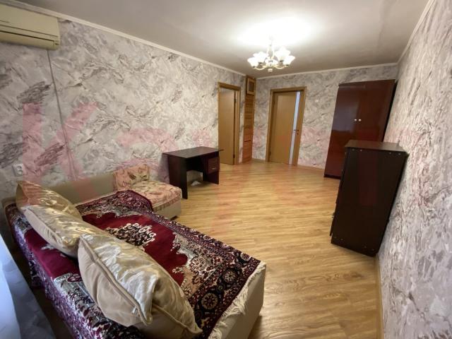 Квартира аренда в Березовый, Краснодарский Край