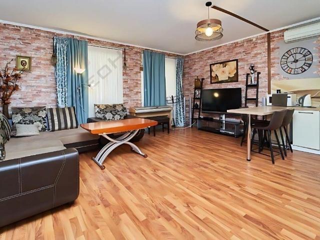 Квартира продажа в Березовый, Краснодарский Край