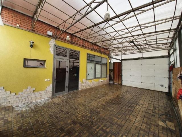 Квартира продажа в Березовый, Краснодарский Край