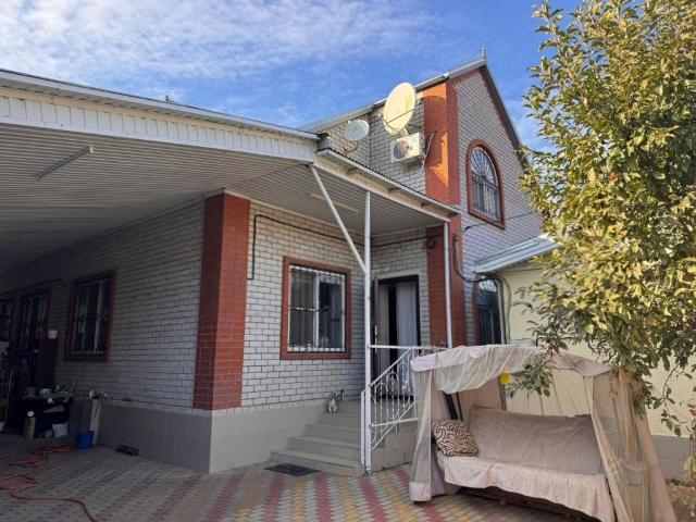 Квартира продажа в Березовый, Краснодарский Край