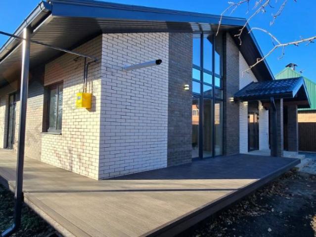 Квартира продажа в Березовый, Краснодарский Край