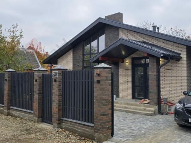 Квартира продажа в Березовый, Краснодарский Край