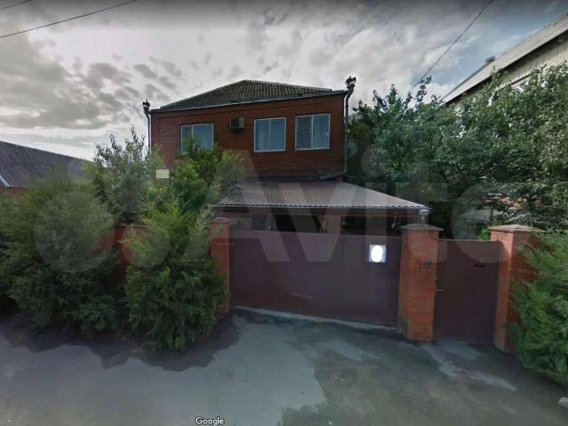 Квартира продажа в Березовый, Краснодарский Край