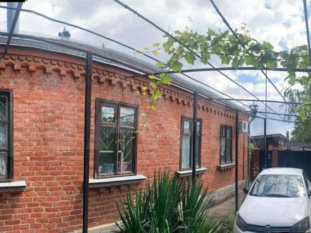 Квартира продажа в Березовый, Краснодарский Край