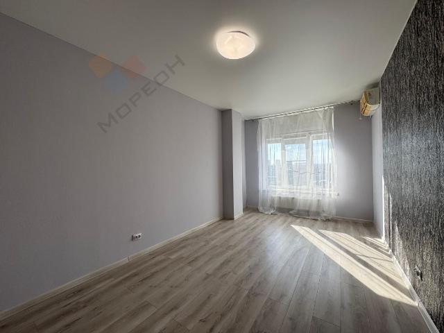Квартира продажа в Березовый, Краснодарский Край