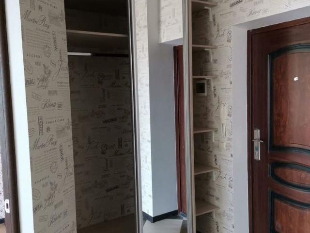 Квартира продажа в Березовый, Краснодарский Край