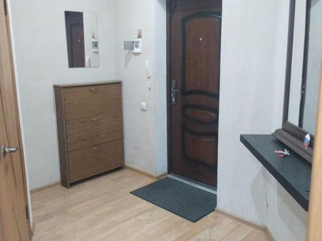 Квартира продажа в Березовый, Краснодарский Край