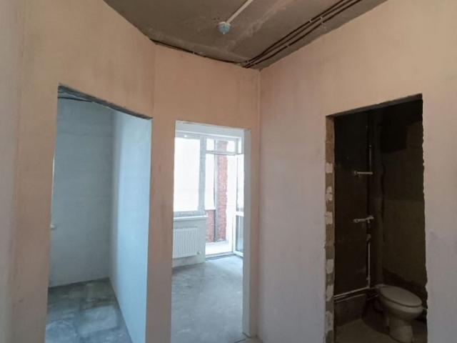 Квартира продажа в Березовый, Краснодарский Край
