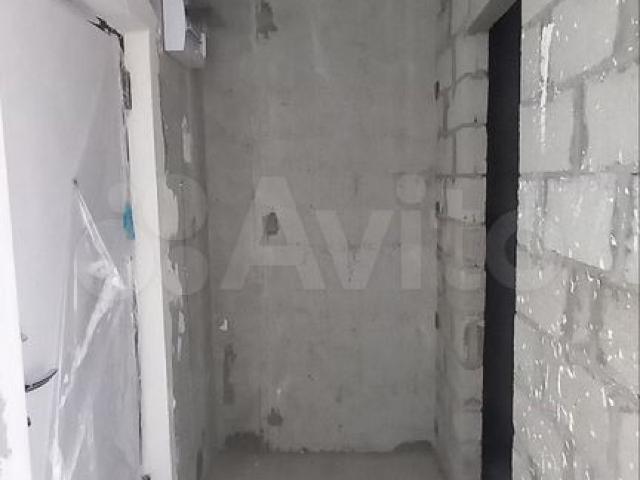 Квартира продажа в Березовый, Краснодарский Край