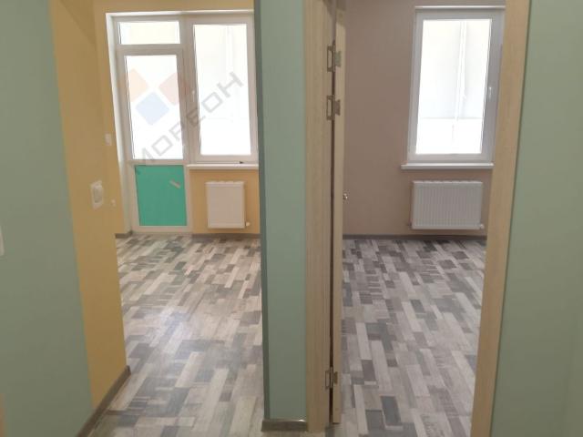 Квартира продажа в Березовый, Краснодарский Край