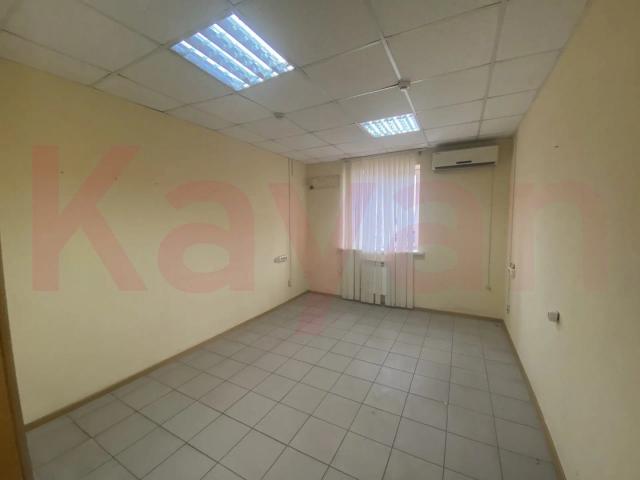 Квартира аренда в Березовый, Краснодарский Край