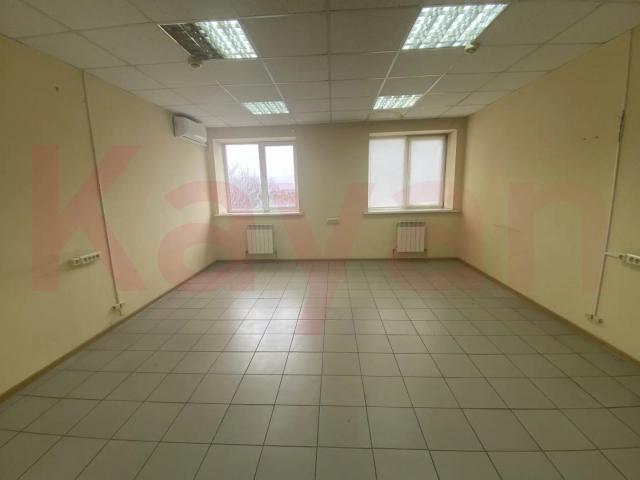 Квартира аренда в Березовый, Краснодарский Край