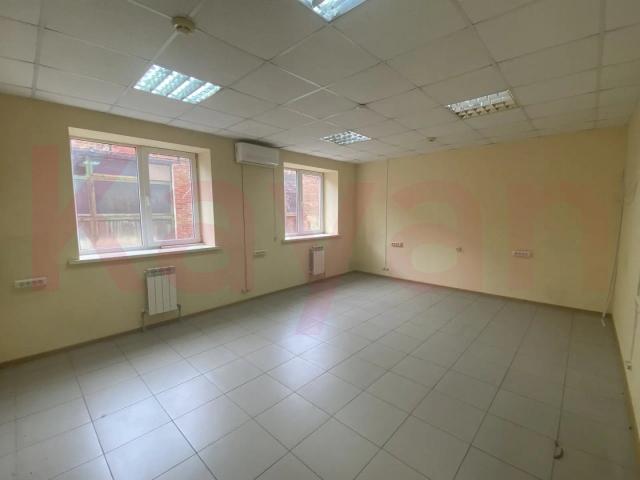 Квартира аренда в Березовый, Краснодарский Край