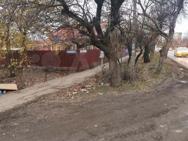 Квартира продажа в Березовый, Краснодарский Край