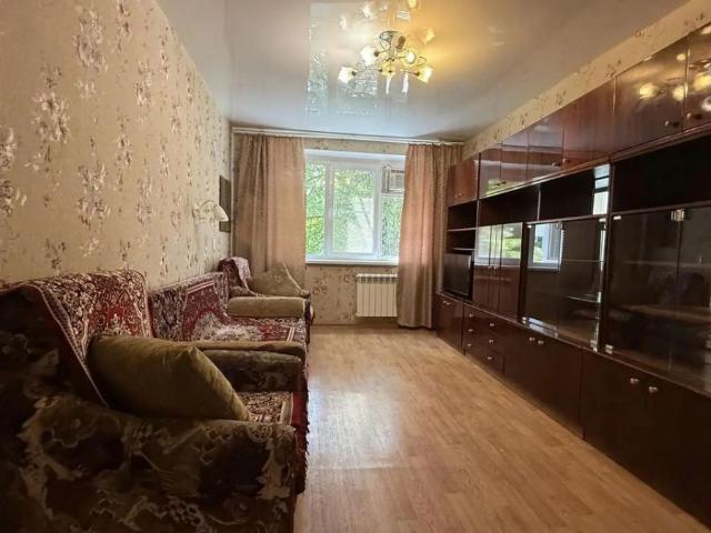 Квартира продажа в Березовый, Краснодарский Край