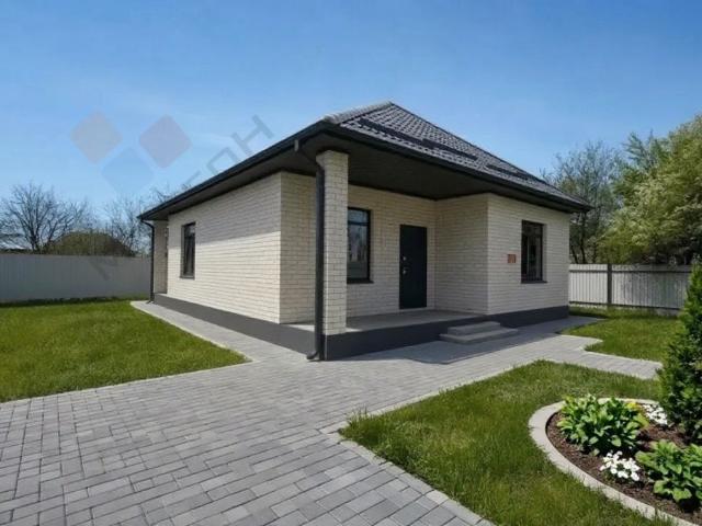 Квартира продажа в Дружба Дп, Краснодарский Край