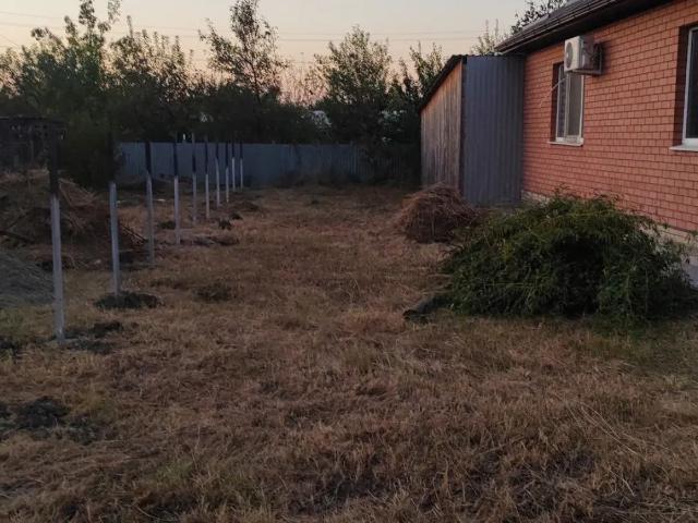 Квартира продажа в Березовый, Краснодарский Край