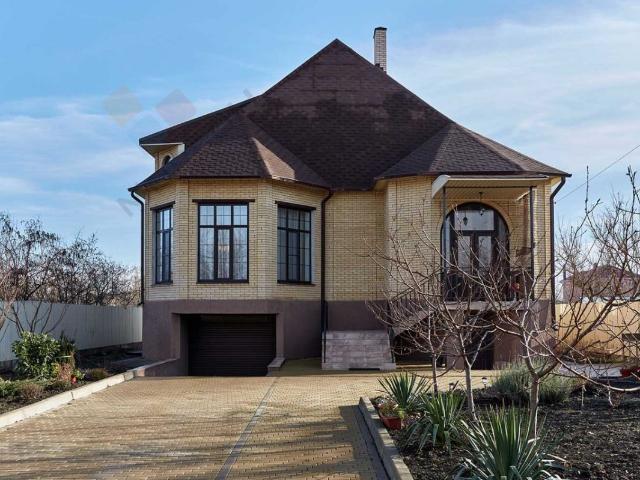 Квартира продажа в Березовый, Краснодарский Край