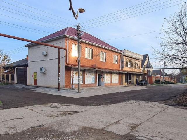 Квартира продажа в Березовый, Краснодарский Край