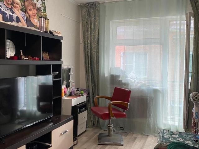 Квартира продажа в Березовый, Краснодарский Край