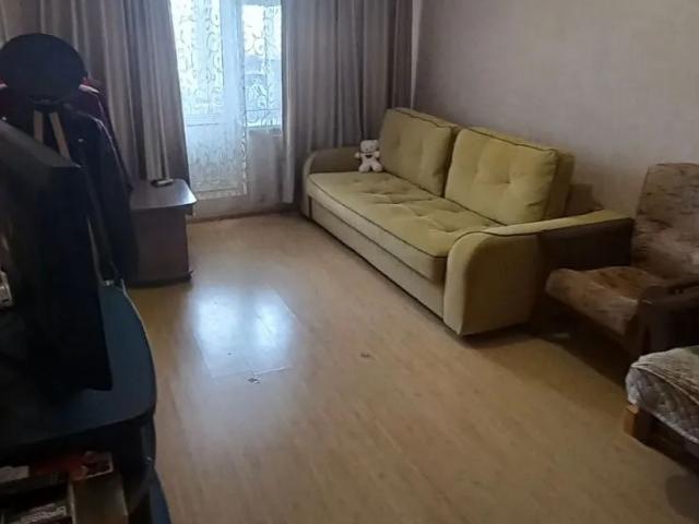 Квартира продажа в Березовый, Краснодарский Край