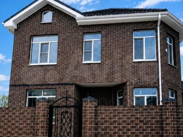 Квартира продажа в Березовый, Краснодарский Край