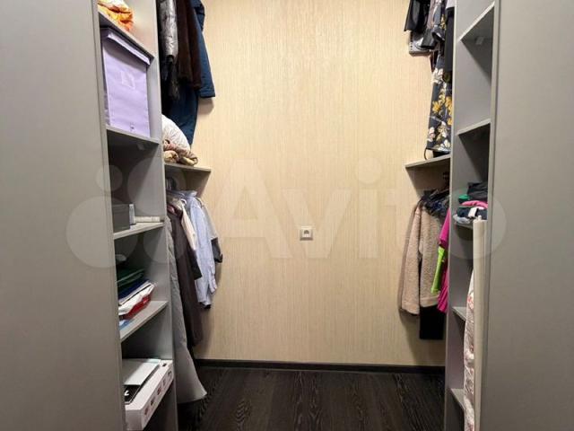 Квартира продажа в Березовый, Краснодарский Край
