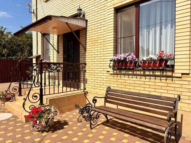 Квартира продажа в Березовый, Краснодарский Край