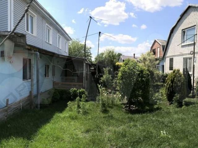 Квартира продажа в Березовый, Краснодарский Край