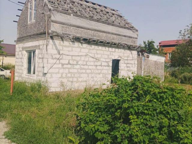 Квартира продажа в Березовый, Краснодарский Край