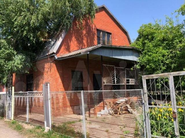 Квартира продажа в Березовый, Краснодарский Край