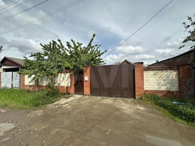 Квартира продажа в Березовый, Краснодарский Край
