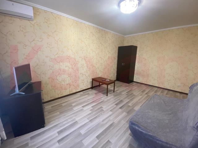 Квартира аренда в Березовый, Краснодарский Край