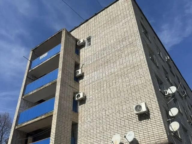 Квартира продажа в Березовый, Краснодарский Край