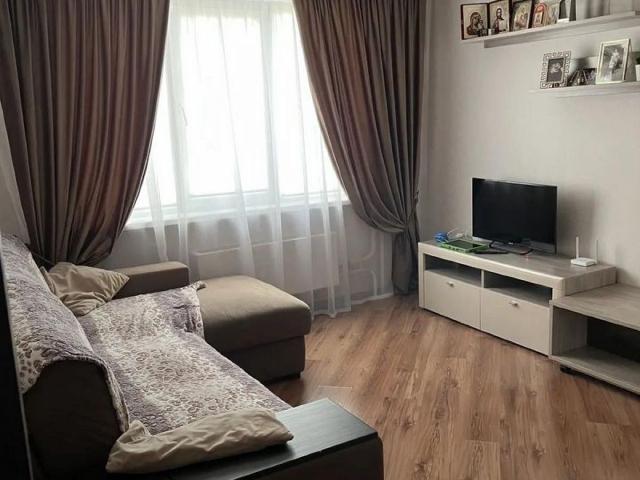 Квартира продажа в Березовый, Краснодарский Край