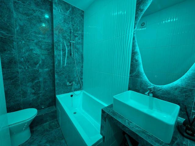 Квартира продажа в Березовый, Краснодарский Край