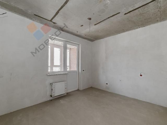 Квартира продажа в Березовый, Краснодарский Край