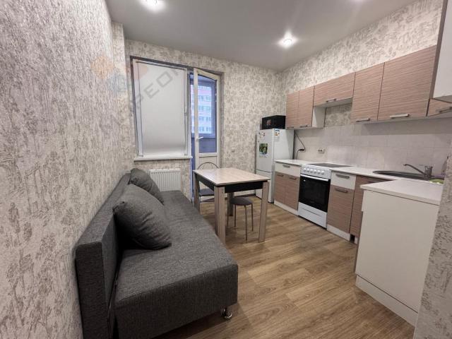 Квартира продажа в Березовый, Краснодарский Край