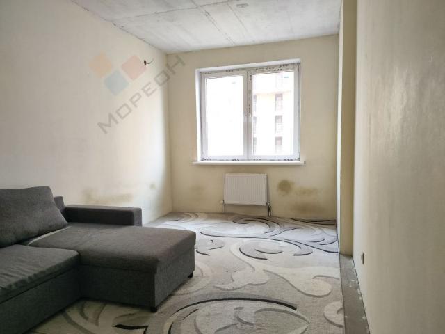 Квартира продажа в Березовый, Краснодарский Край