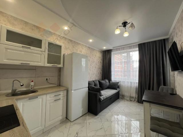 Квартира продажа в Березовый, Краснодарский Край