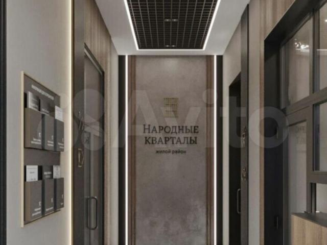 Недвижимость продажа в Березовый, Краснодарский Край