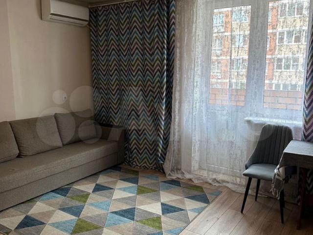 Квартира продажа в Березовый, Краснодарский Край