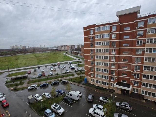Квартира продажа в Березовый, Краснодарский Край