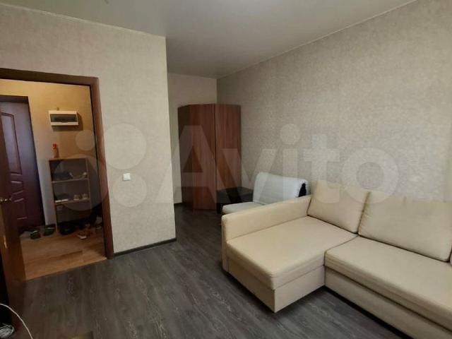 Квартира продажа в Березовый, Краснодарский Край