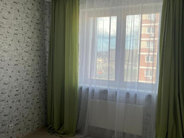 Квартира продажа в Березовый, Краснодарский Край