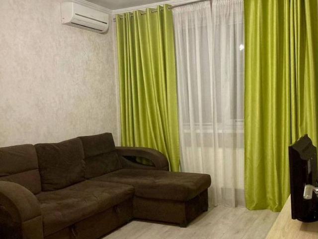 Квартира продажа в Березовый, Краснодарский Край
