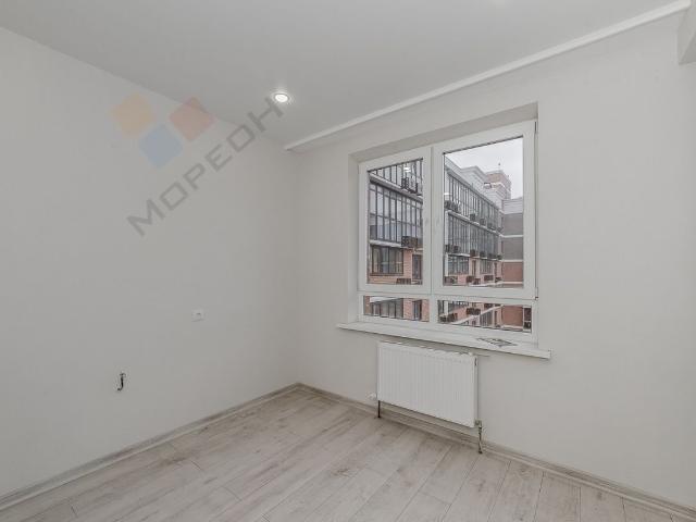 Квартира продажа в Березовый, Краснодарский Край